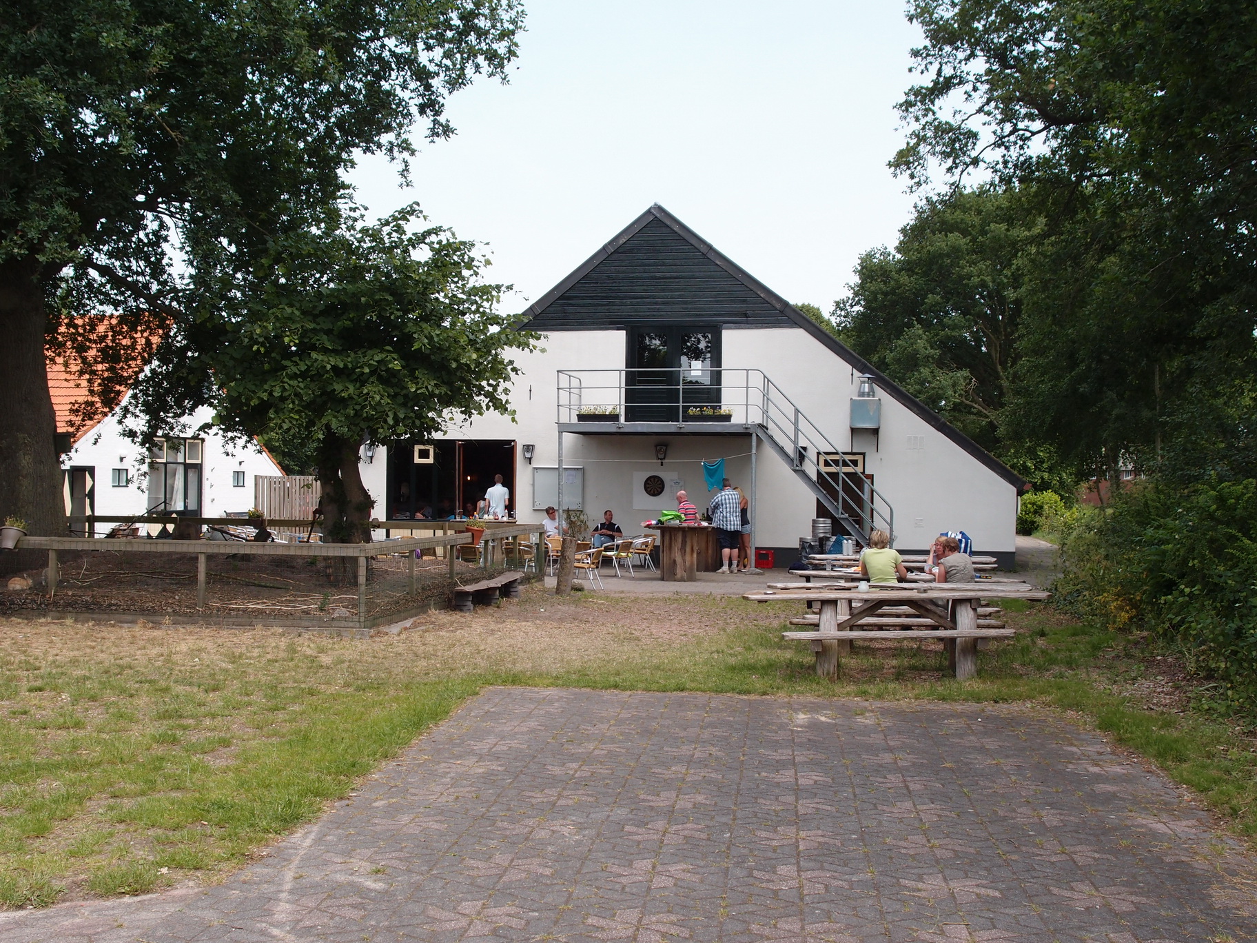 TerApel 097.jpg